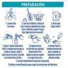 ficha-de-producto-nan-optipro