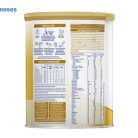 ficha-de-producto-nan-supremepro-1-2