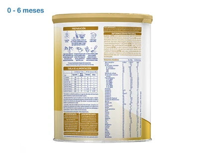 ficha-de-producto-nan-supremepro-1-2 ficha-de-producto-nan-supremepro-1-2