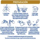 ficha-de-producto-nan-supremepro-1-3