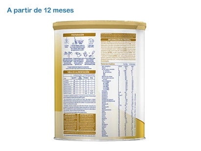 ficha-de-producto-nan-supremepro-3-2 ficha-de-producto-nan-supremepro-3-2