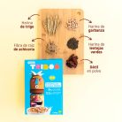 ingredientes-cereales-triboo_4