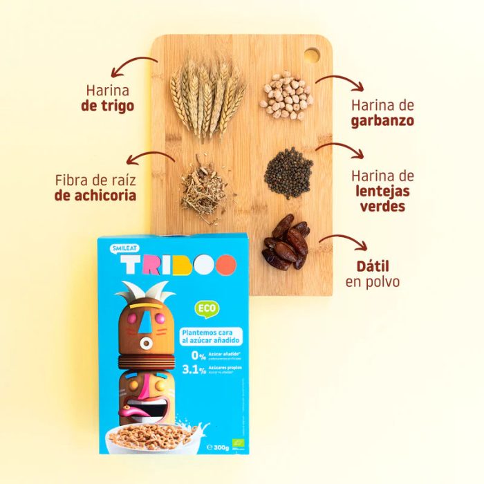 ingredientes-cereales-triboo_4