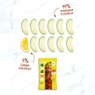 ingredientes-snack-limon-manzana-triboo