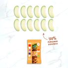 ingredientes-snack-triboo-manzana