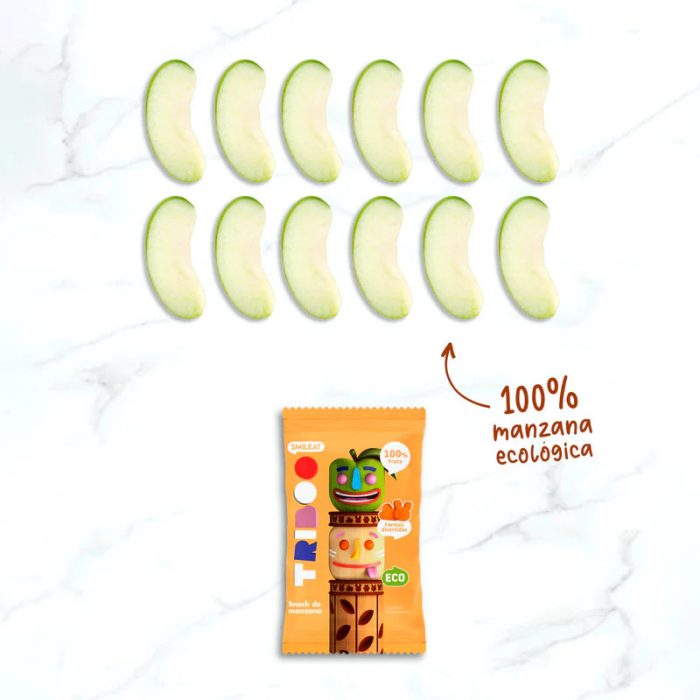 ingredientes-snack-triboo-manzana