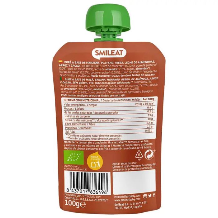 leche-de-almendras-cacao_Fresa_Parafarmababy_trasera