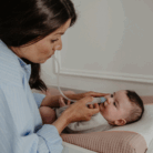 lifestyle_suavinex_higiene