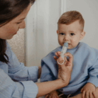 lifestyle_suavinex_higiene_bebe