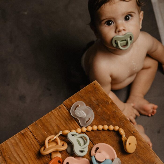 lifestyle_todosil_suavinex_parafarmababy