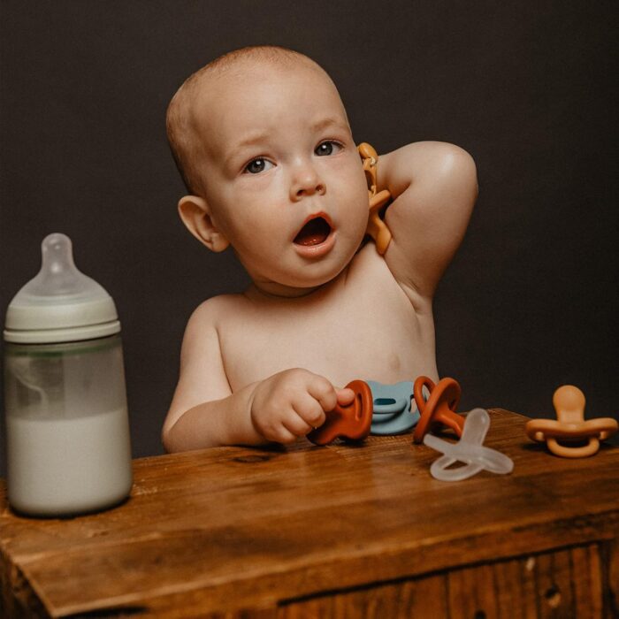 lifestyle_todosil_suavinex_parafarmababy2 lifestyle_todosil_suavinex_parafarmababy2