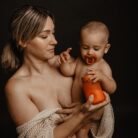 lifestyle_todosilicona_suavinex