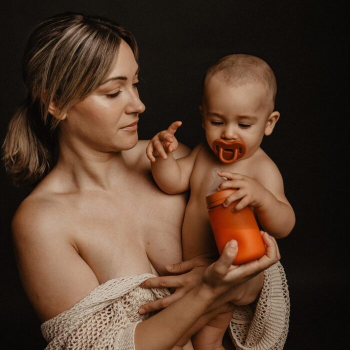 lifestyle_todosilicona_suavinex