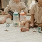 linea_biberones_suavinex_nueva_tetina_fisiologica