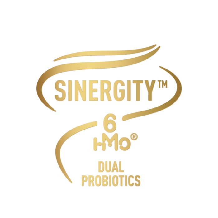 logo_nan-supremepro3_features_benefits_ingredients logo_nan-supremepro3_features_benefits_ingredients