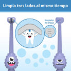 mosaico-9-2024_cepillo