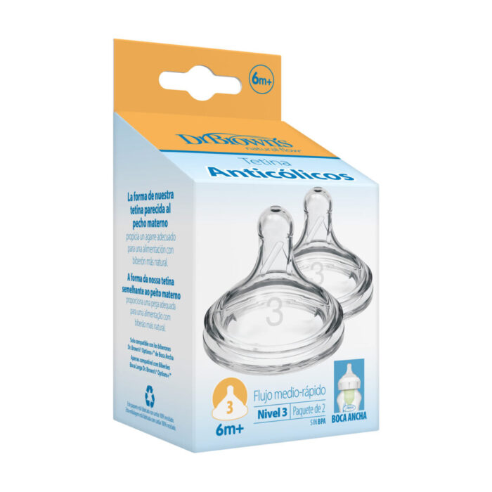 mosaico-tetinas-boca-ancha-3