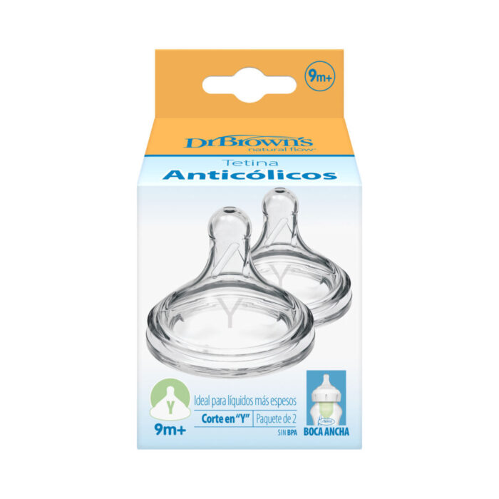 mosaico-tetinas-boca-ancha-Y