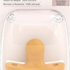 mostaza_todosilicona_suavinex