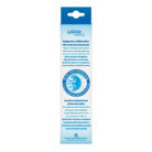 natural-flow-2024-sistema_adapatado_etiqueta_trasera