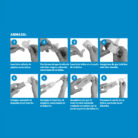 natural-flow-2024-sistemaadapatadopasos