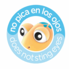 no_pica_los_ojos