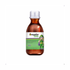 orsadin-biotic-kids-100-ml