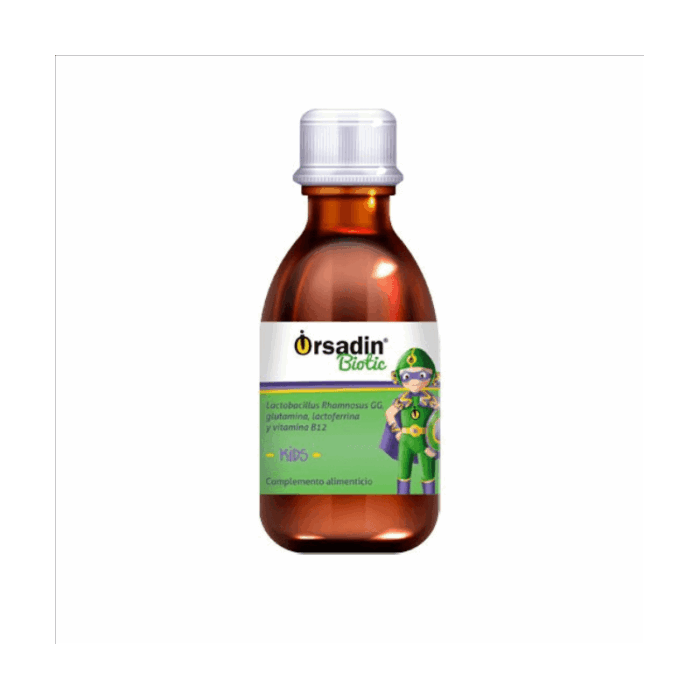 orsadin-biotic-kids-100-ml
