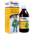 orsadin-inmun-jarabe-250ml