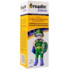orsadin-inmun-jarabe-250ml-8437022850023-b