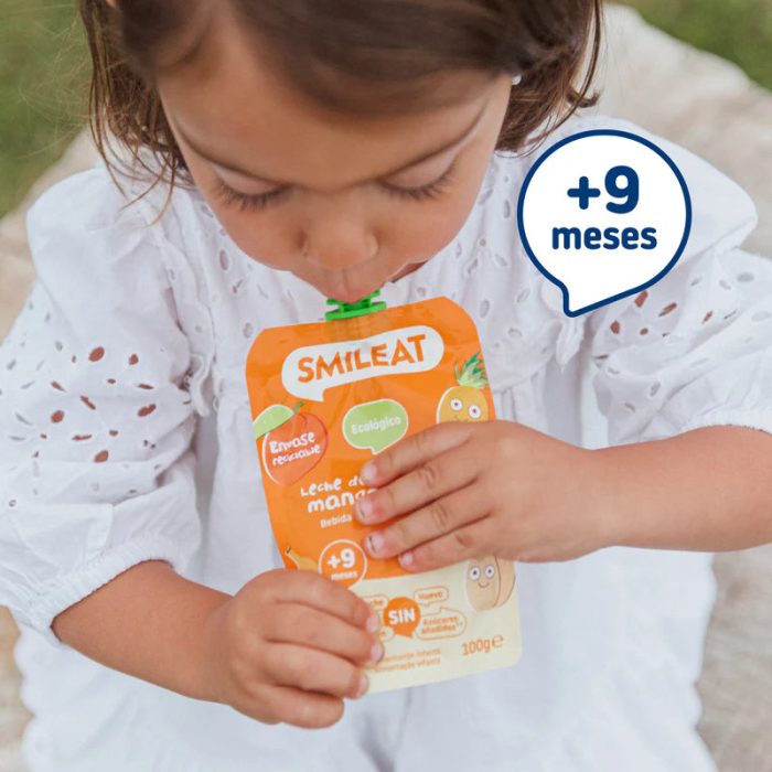 pouch-consumo-almendra-mango-pina_parafarmababy