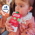 pouch-consumo-cereza-acai-amaranto_parafarmababy