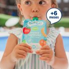 pouch-consumo-frutas-variadas_parafarmababy