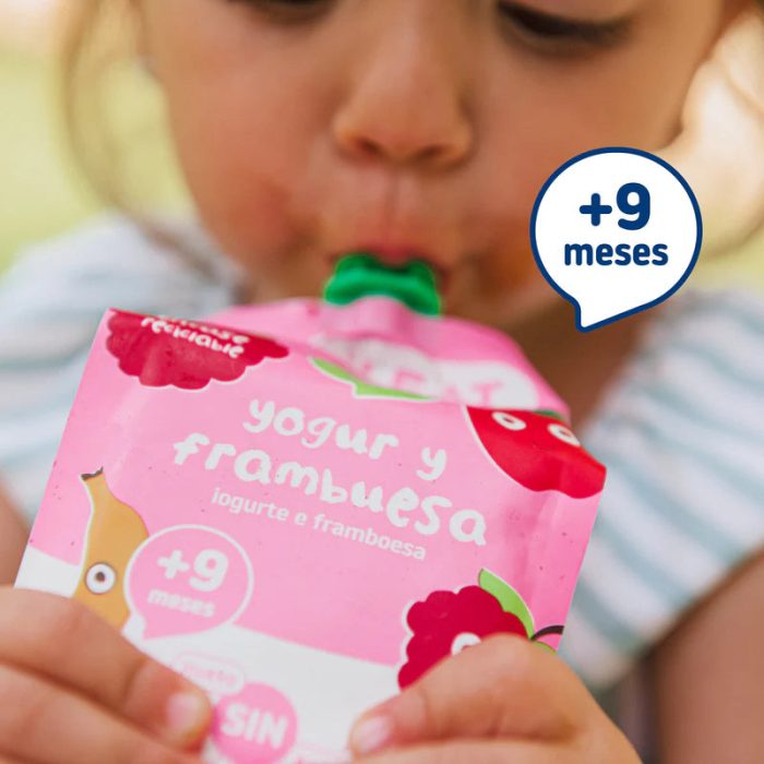 pouch-consumo-yogur-frambuesa_parafarmababy
