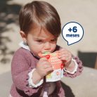 pouch-fresa-platano_parafarmababy