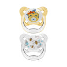 prevent amarillo chupete dr.brown's