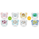 prevent-prevent_todos