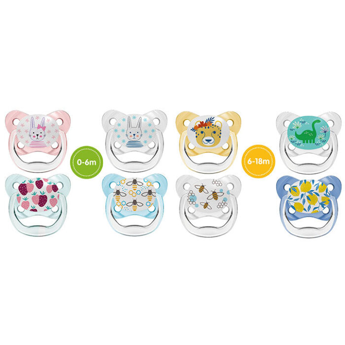 prevent-prevent_todos