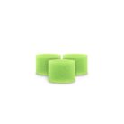 recambios_aspirador_nasal_verdes