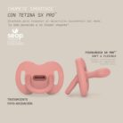 rosa_todosilicona_suavinex