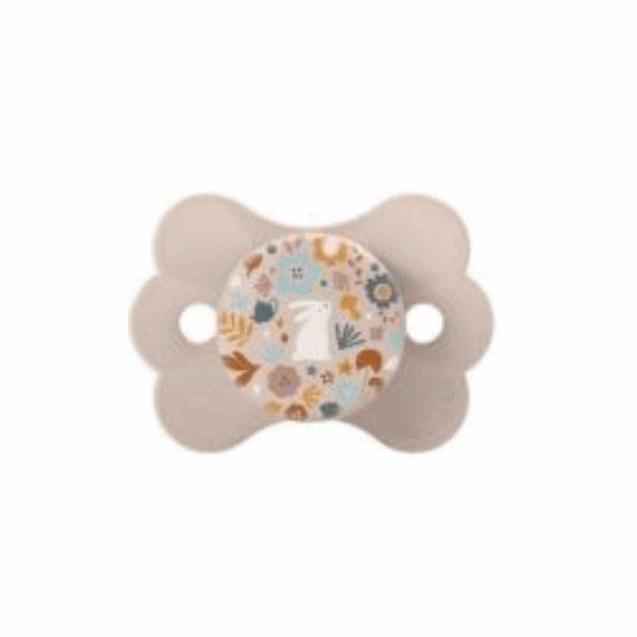 rosa_wonderland_parafarmababy