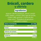 smileat-tabla-nutricional-brocoli-cordero-y-chirivia_parafarmababy