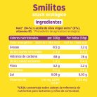 smilitos-de-maiz-tabla-nutricional_2