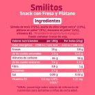 smilitos-fresa-platano-tabla-nutricional