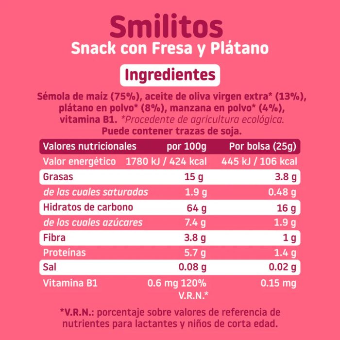 smilitos-fresa-platano-tabla-nutricional