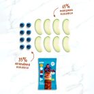 snack-arandanos-manzana-caracteristicas