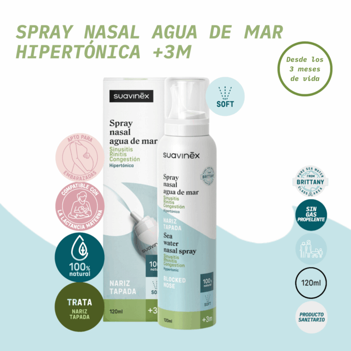 spray_hipertonico_suavinex_caracteristicas