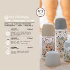 suavinex-biberon-poliamida-wonderland-150-ml_2