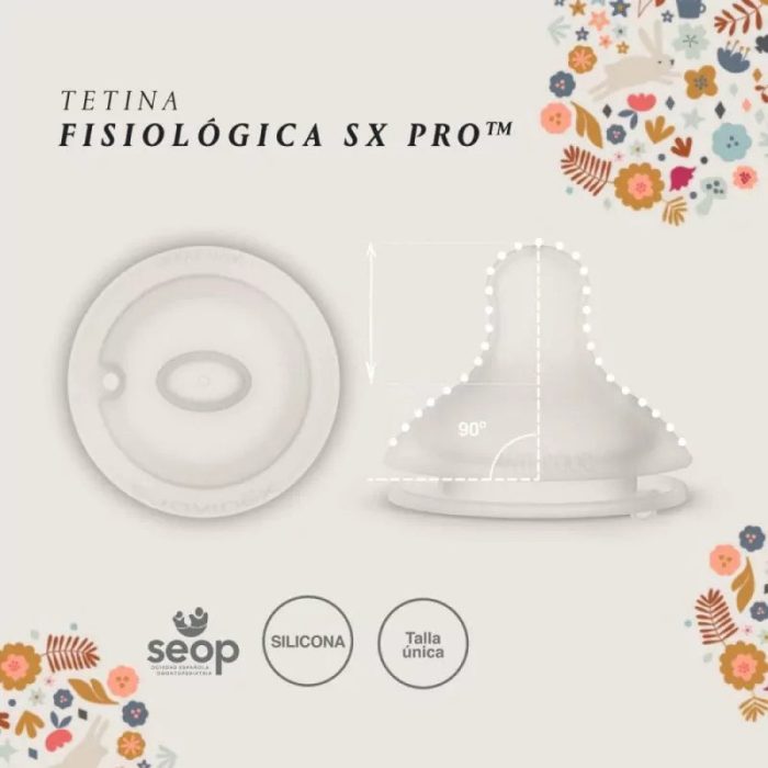 suavinex-biberon-poliamida-wonderland-150-ml_3