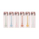 suavinex-broche-bolitas-silicona-0m_1